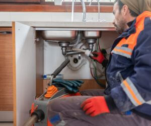 About Emergency plumbing pros Hopkins, SC